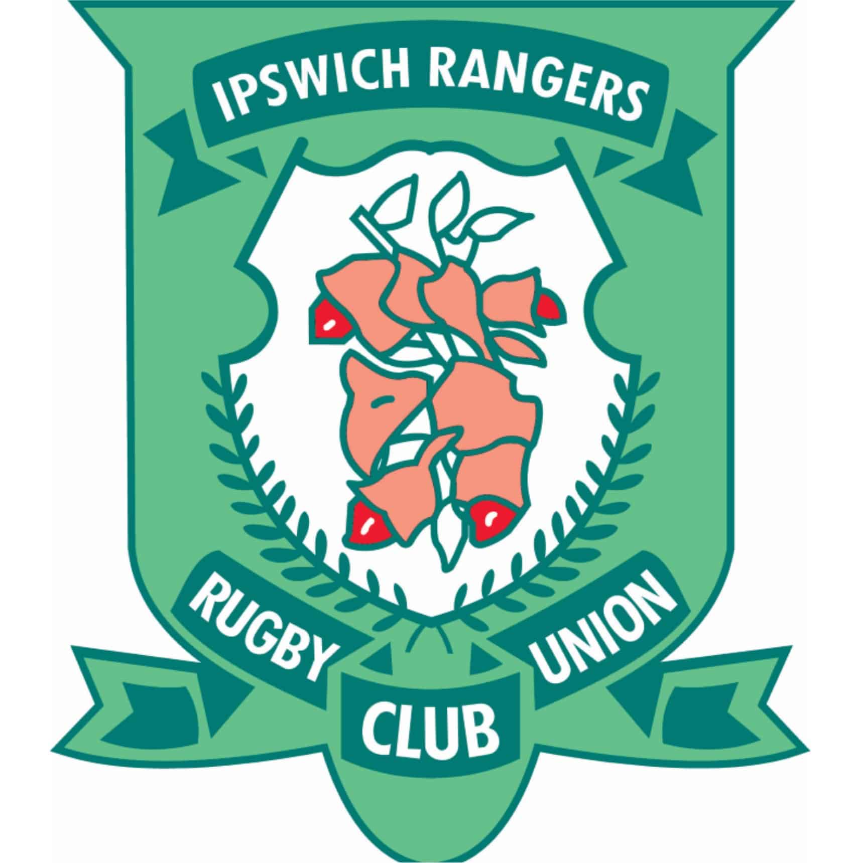 Ipswich Rangers 50th Year Gala Dinner - Ipswich Civic Centre